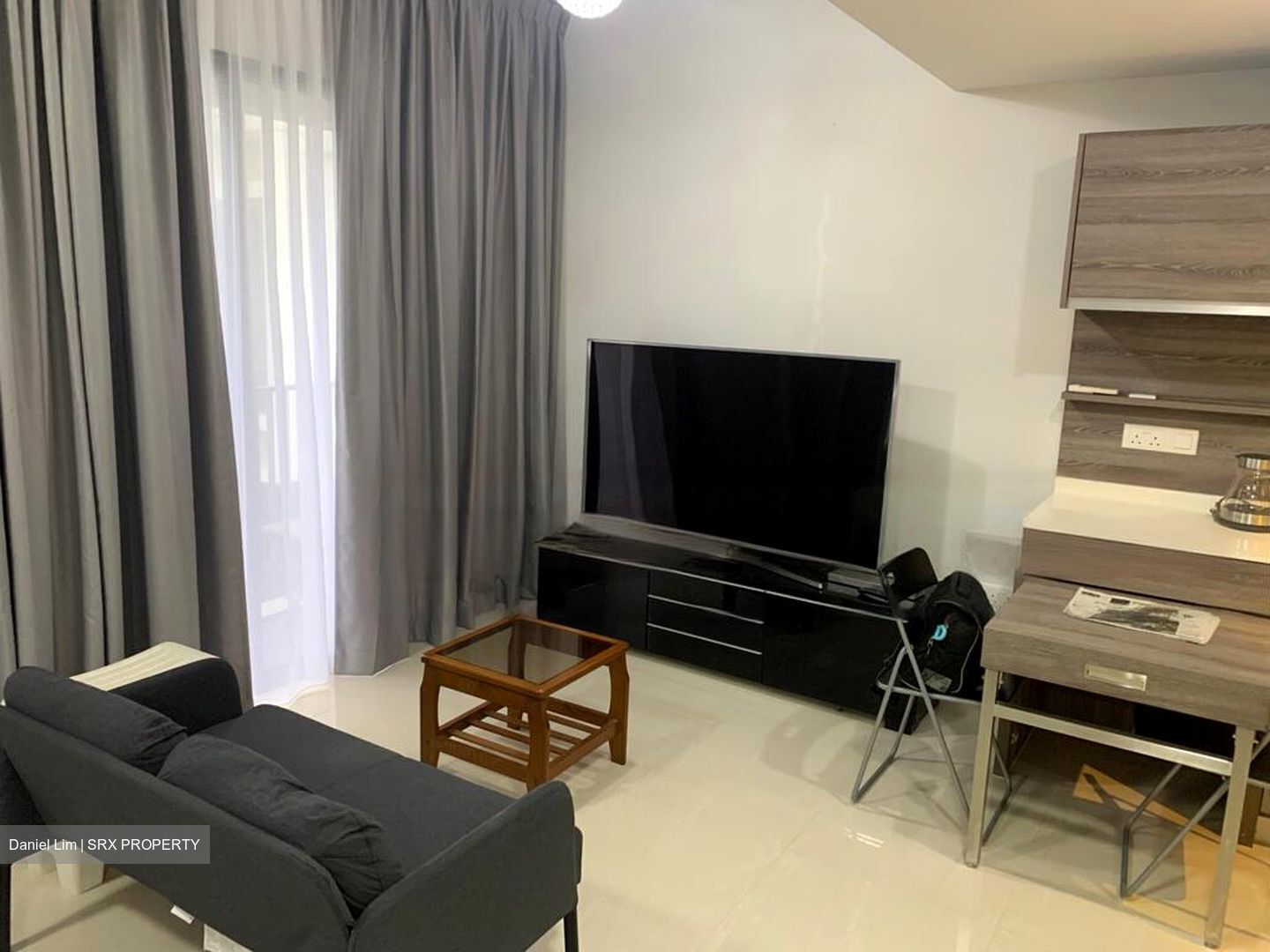 Coco Palms (D18), Condominium #454487971